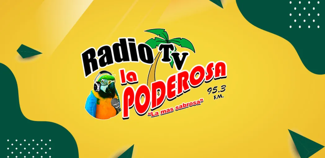 Banner de Roberto Torres Lab