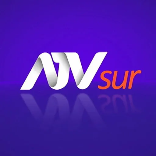 Icono del desarrollador