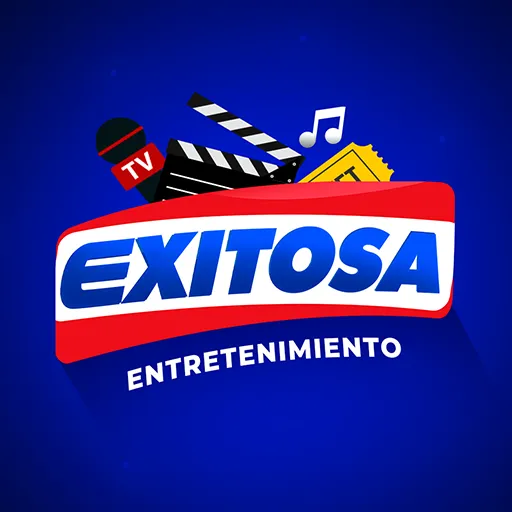 Radio DE LIMA NUEVA