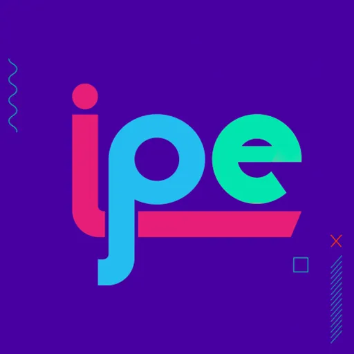 Jazz Lovers Radio