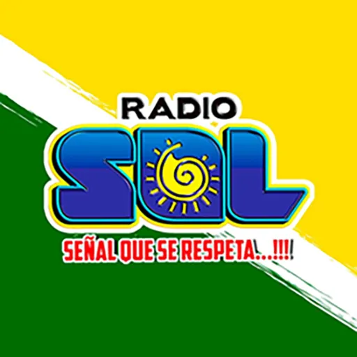 Radio Noticias 24/7