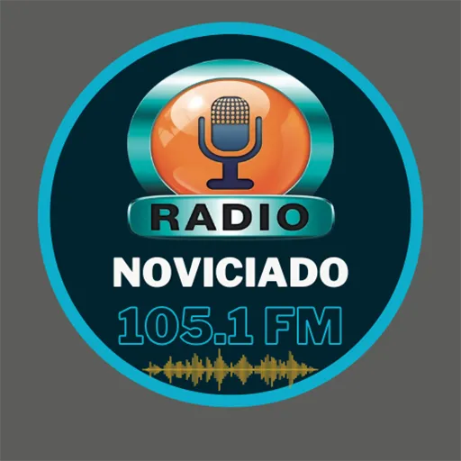 La Voz del Folklore