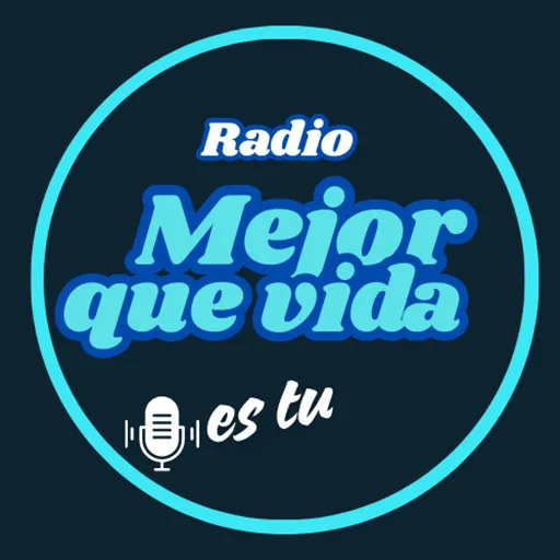 Electro Beats FM