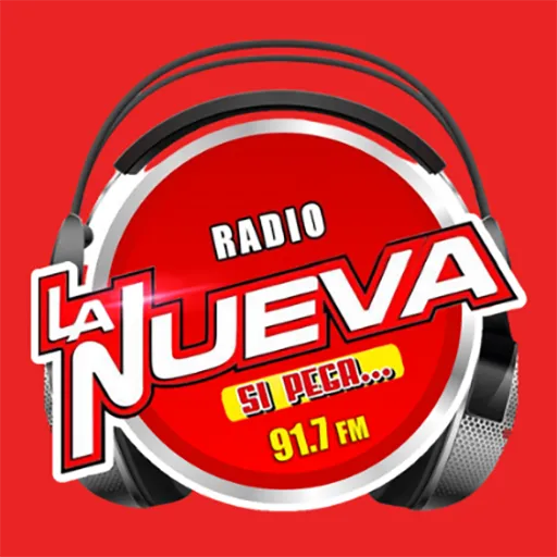 Clásica en Vivo