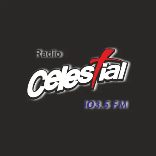 Radio Pop Latino