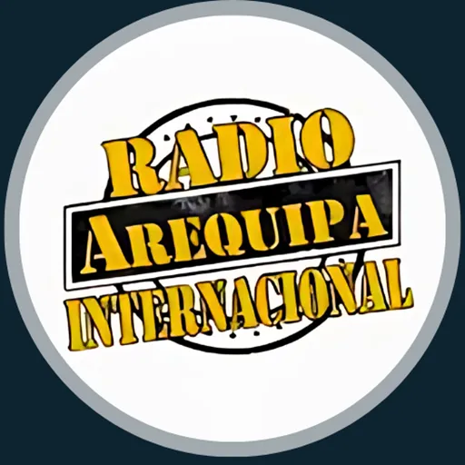 Radio Deporte Total