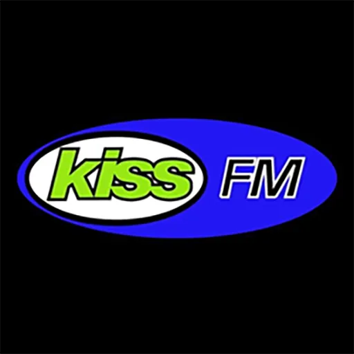 Radio Zen
