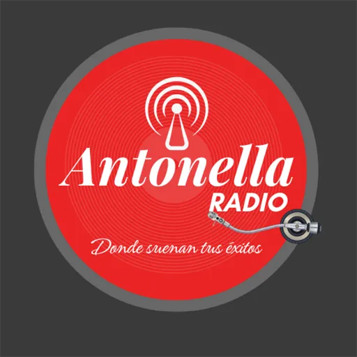 Radio Cultura Urbana