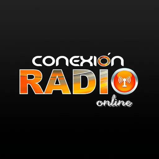 Super Radio max