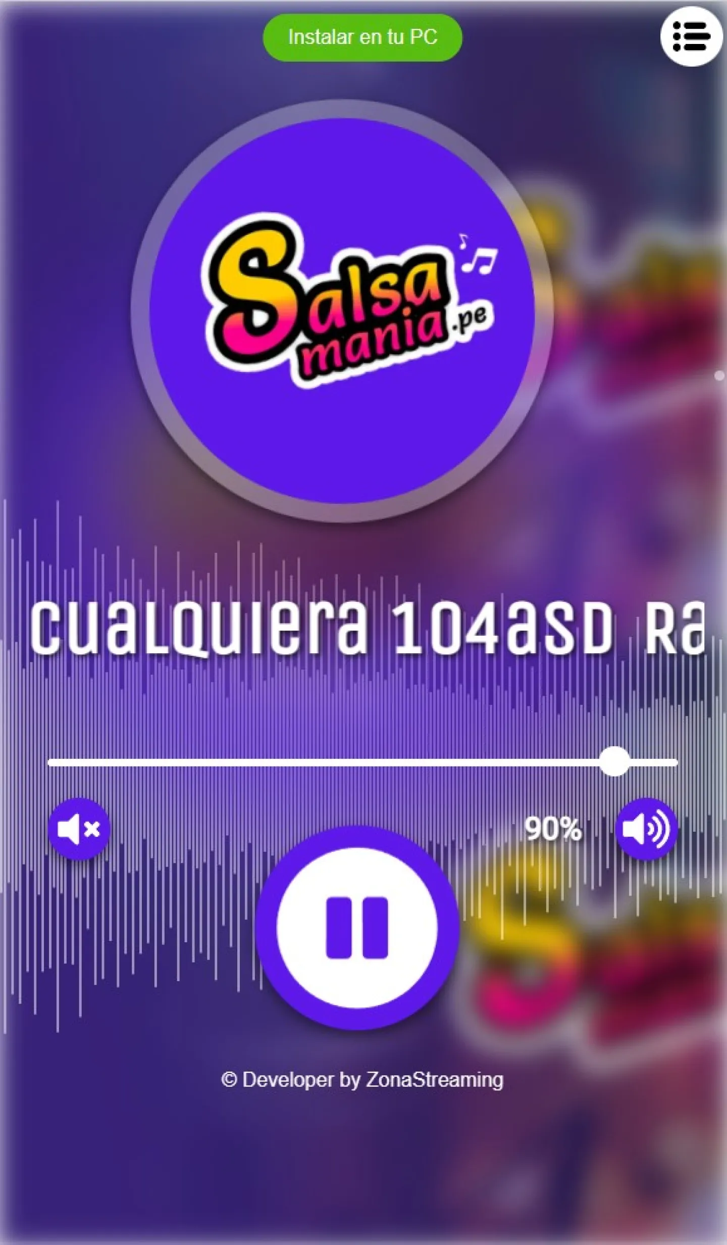 Captura
